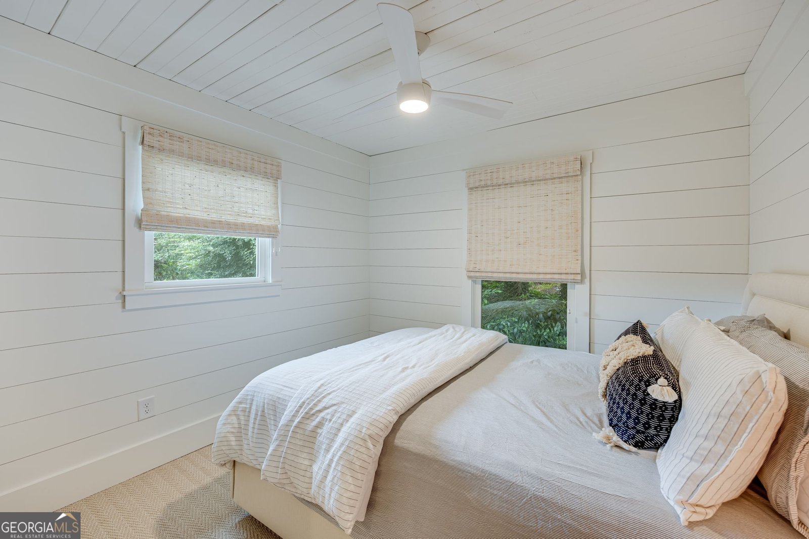 4855 Perry Road Gainesville - 20
