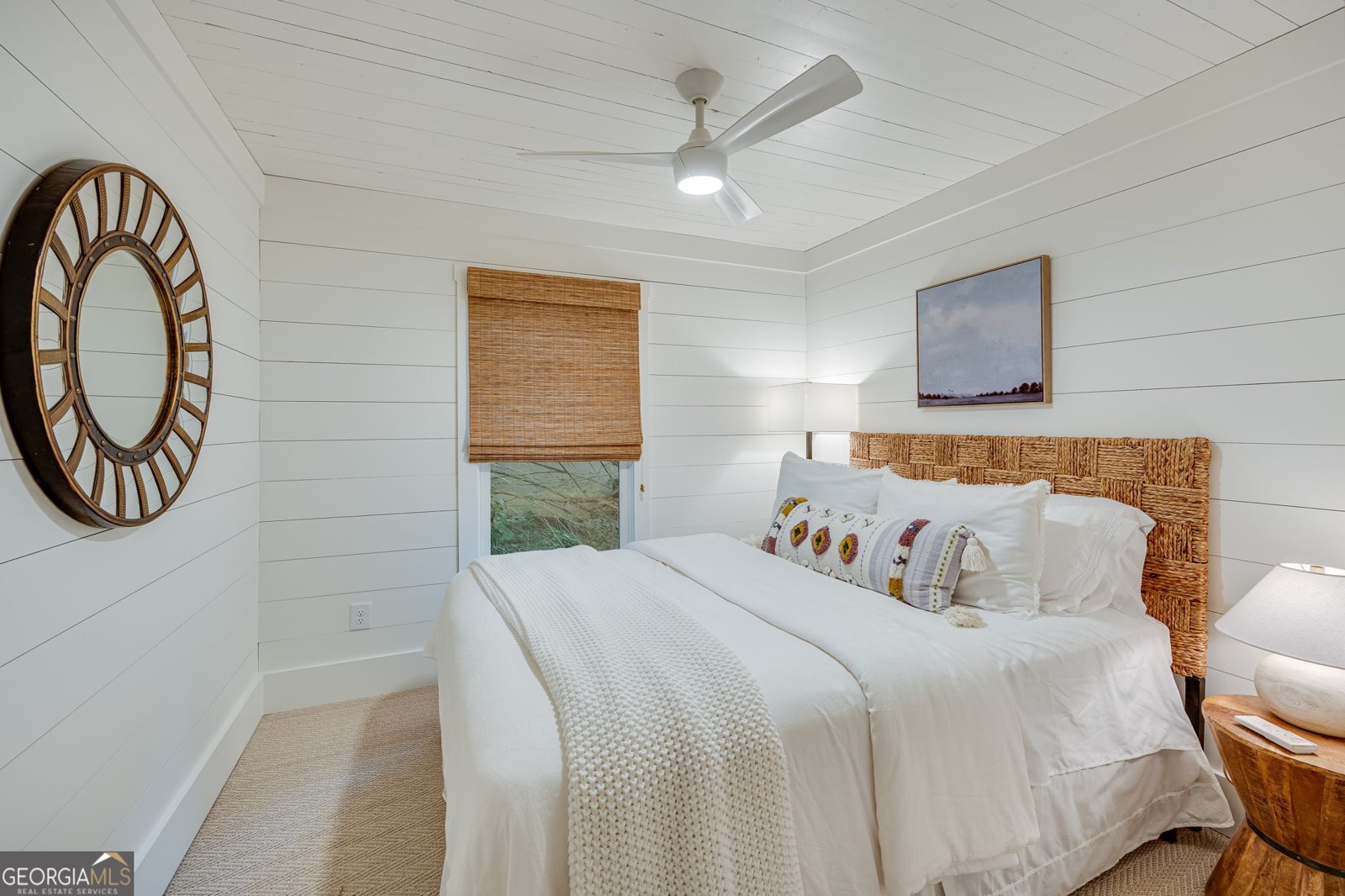 4855 Perry Road Gainesville - 22
