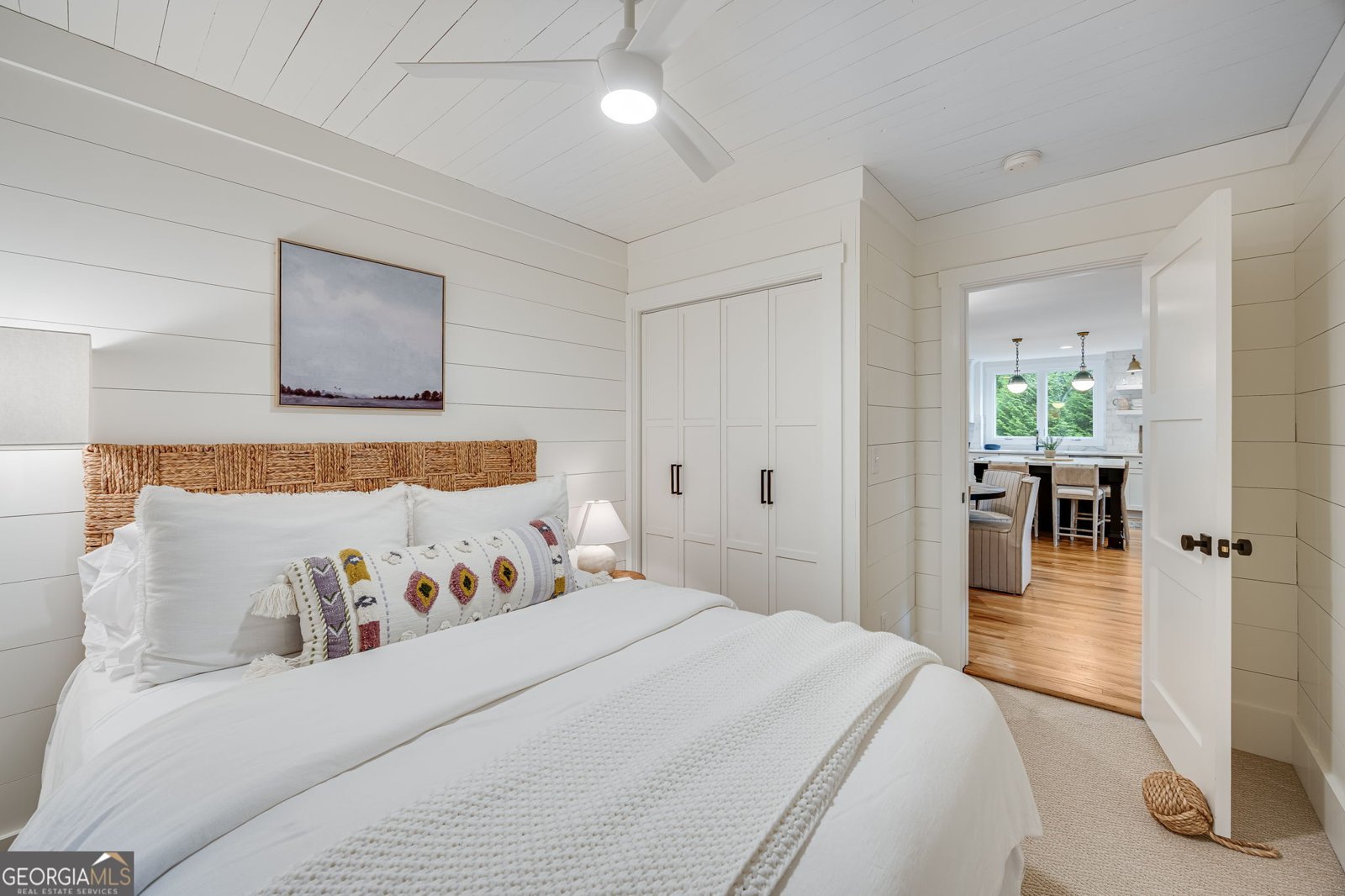 4855 Perry Road Gainesville - 23