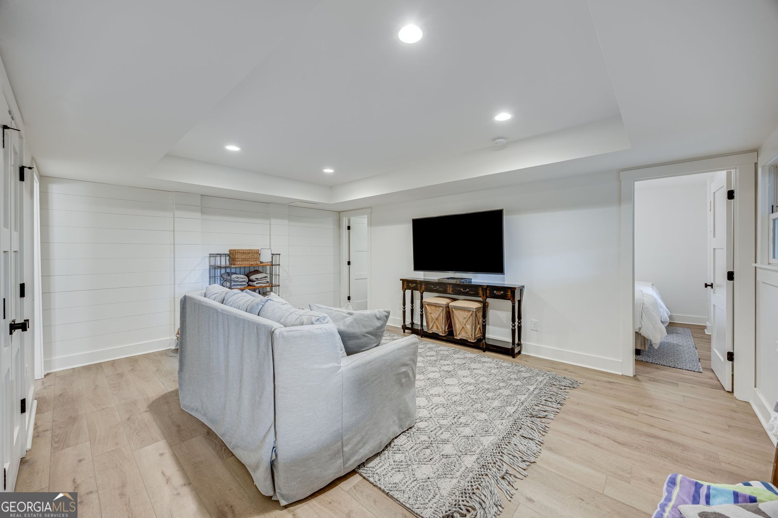 4855 Perry Road Gainesville - 24