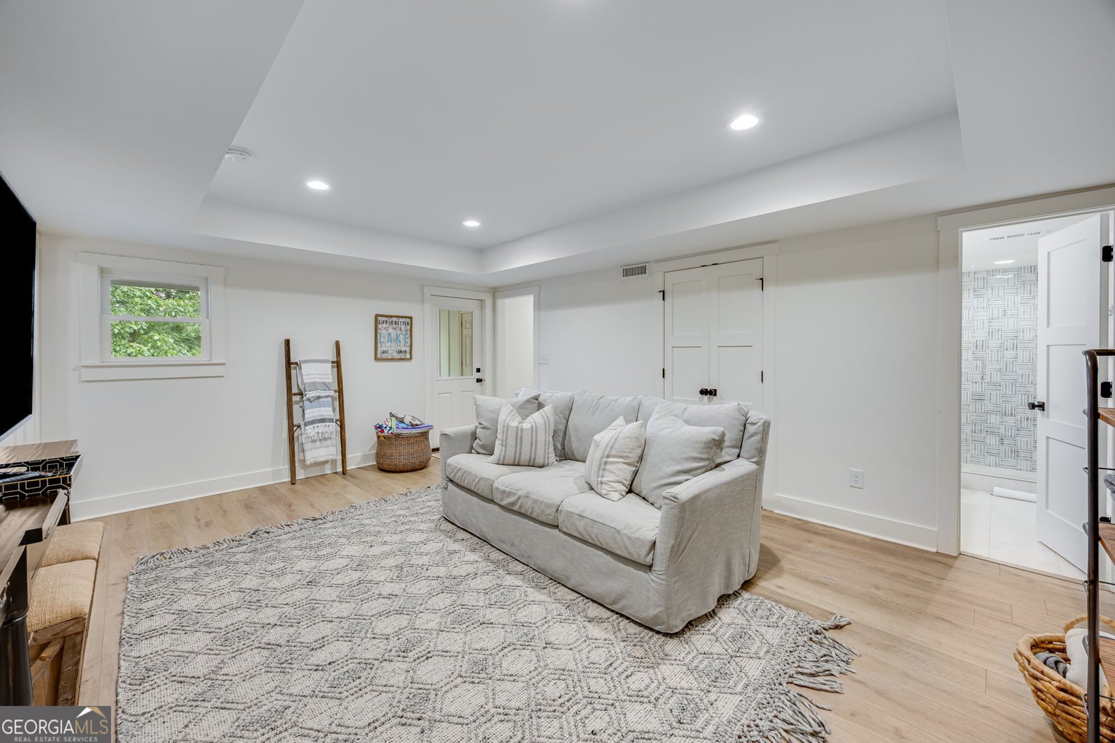 4855 Perry Road Gainesville - 25