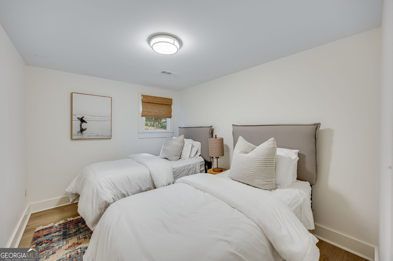 4855 Perry Road Gainesville - 26