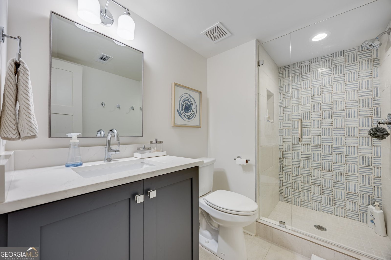 4855 Perry Road Gainesville - 27