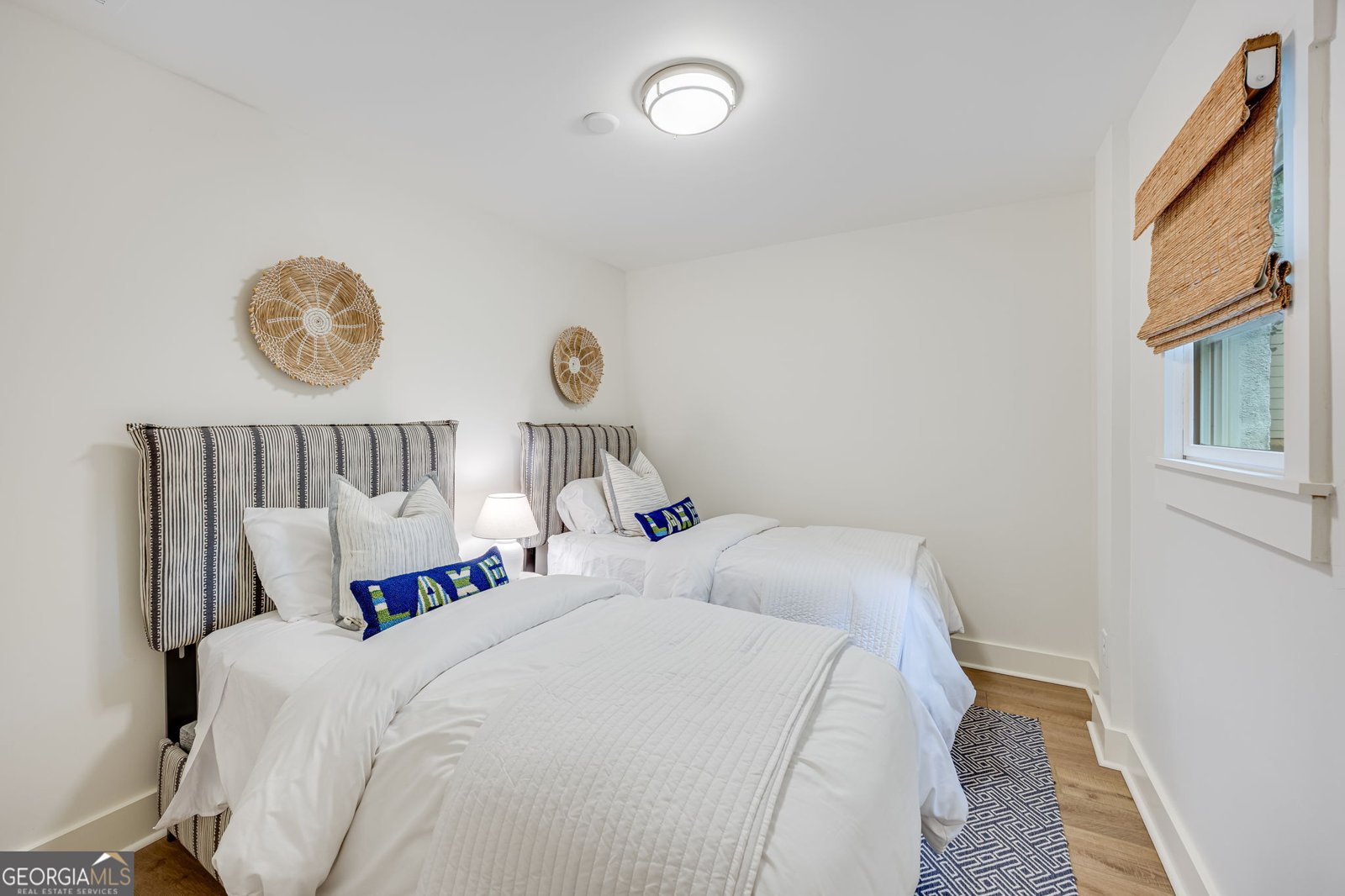 4855 Perry Road Gainesville - 28