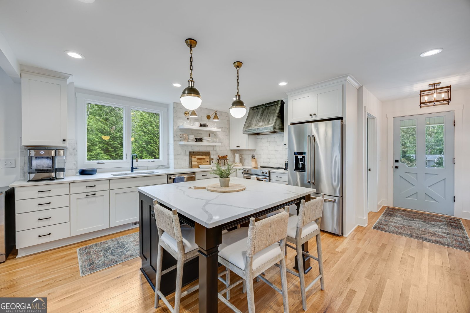 4855 Perry Road Gainesville - 7