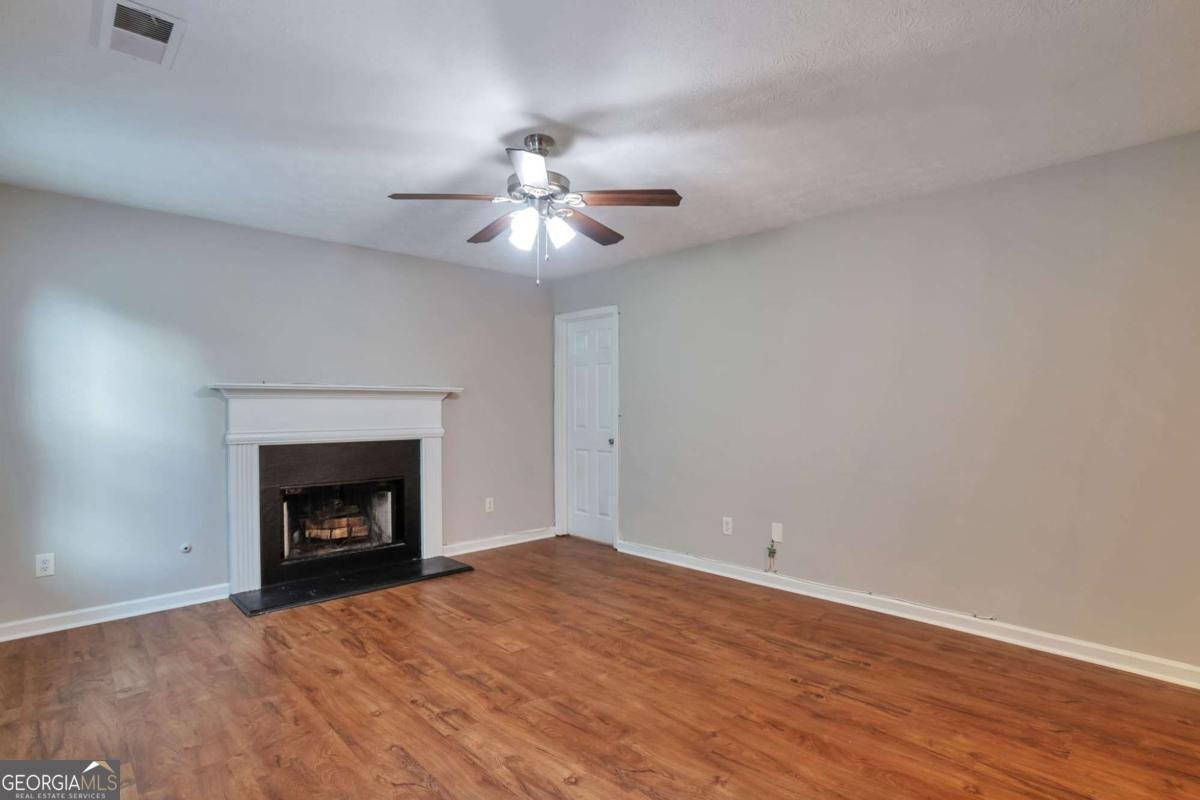 3945 Compton Pointe Ellenwood - 14
