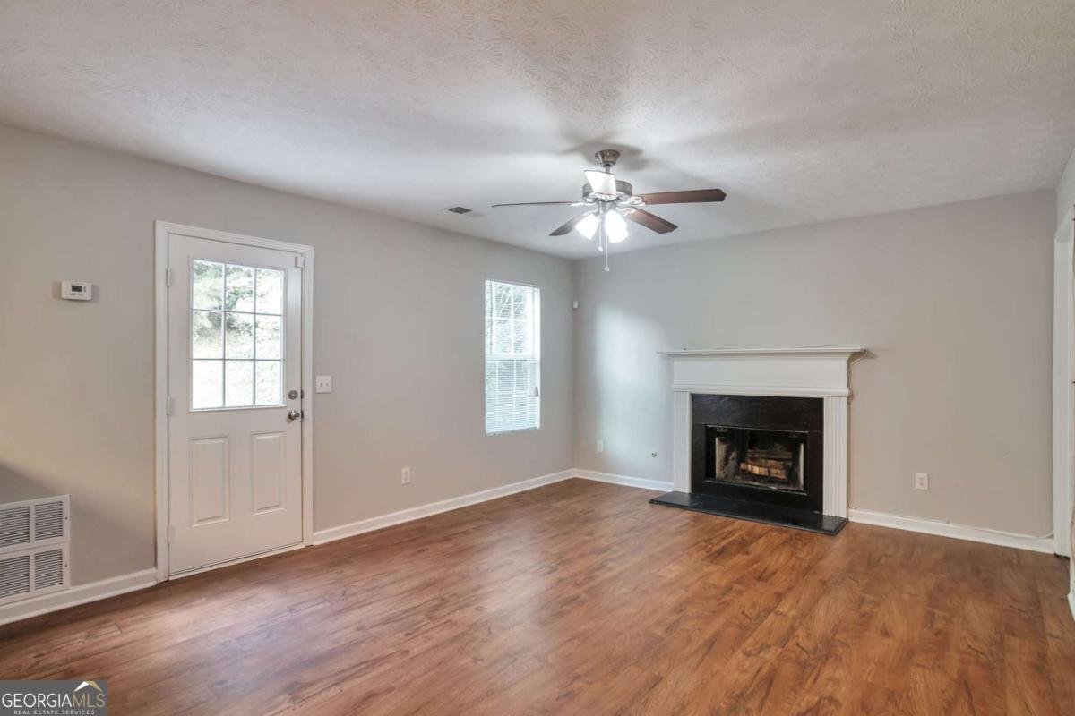 3945 Compton Pointe Ellenwood - 15