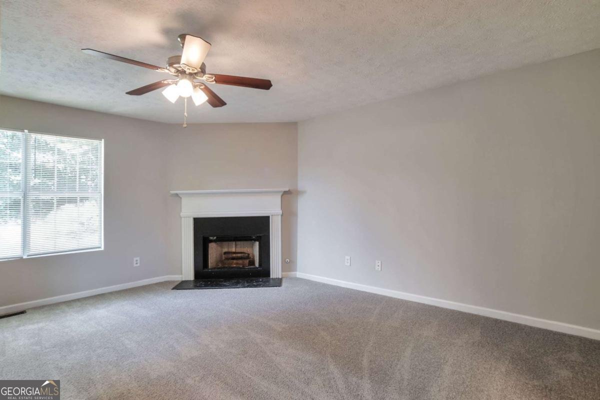 3945 Compton Pointe Ellenwood - 21