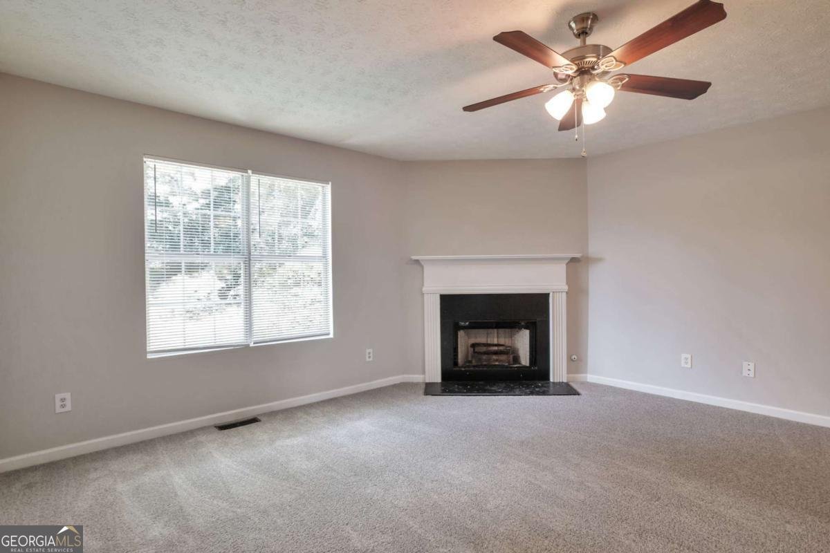 3945 Compton Pointe Ellenwood - 22