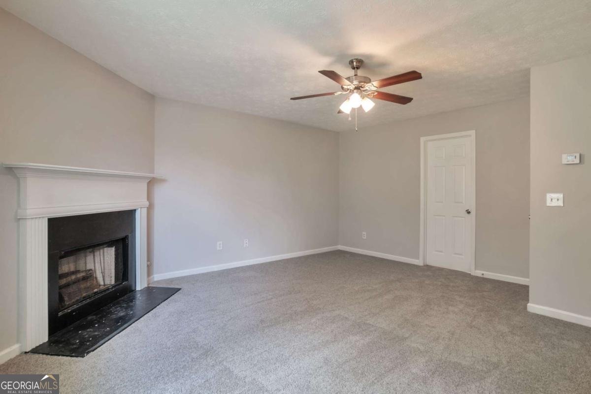 3945 Compton Pointe Ellenwood - 23