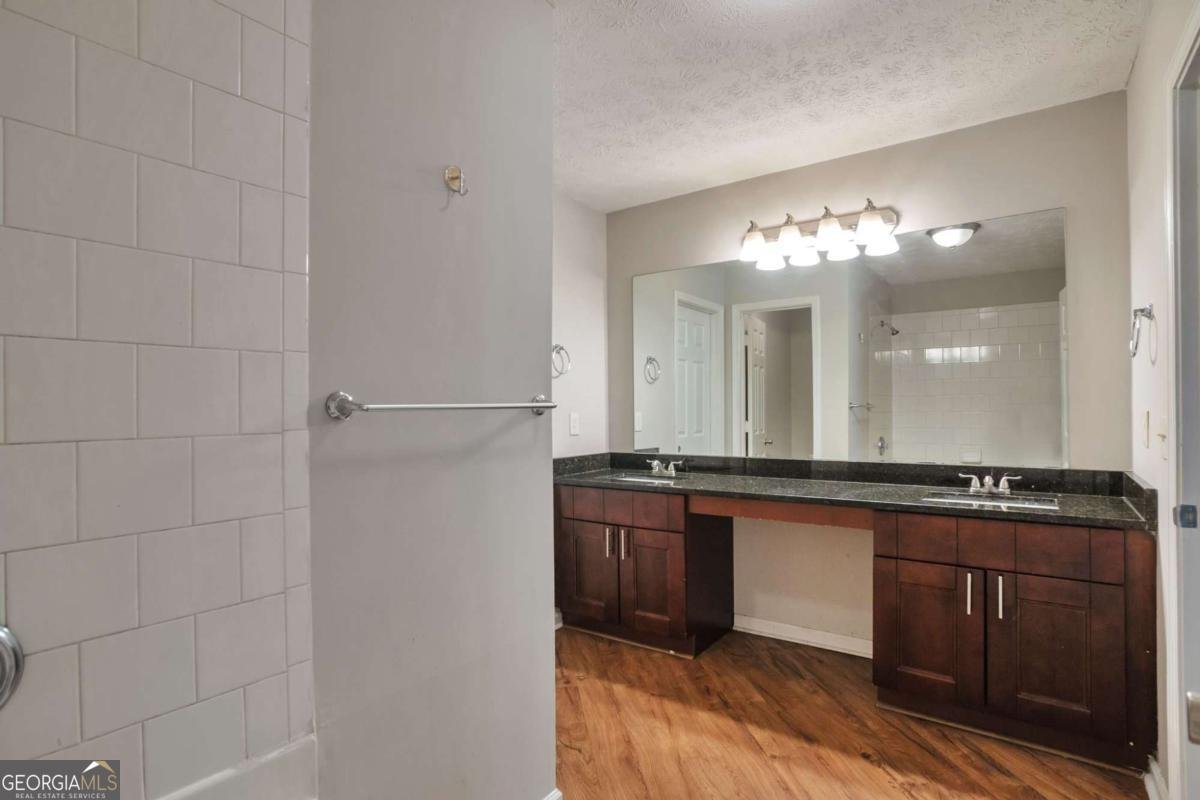 3945 Compton Pointe Ellenwood - 26