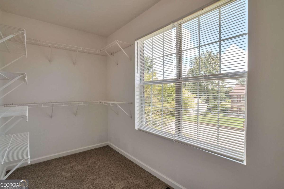 3945 Compton Pointe Ellenwood - 28