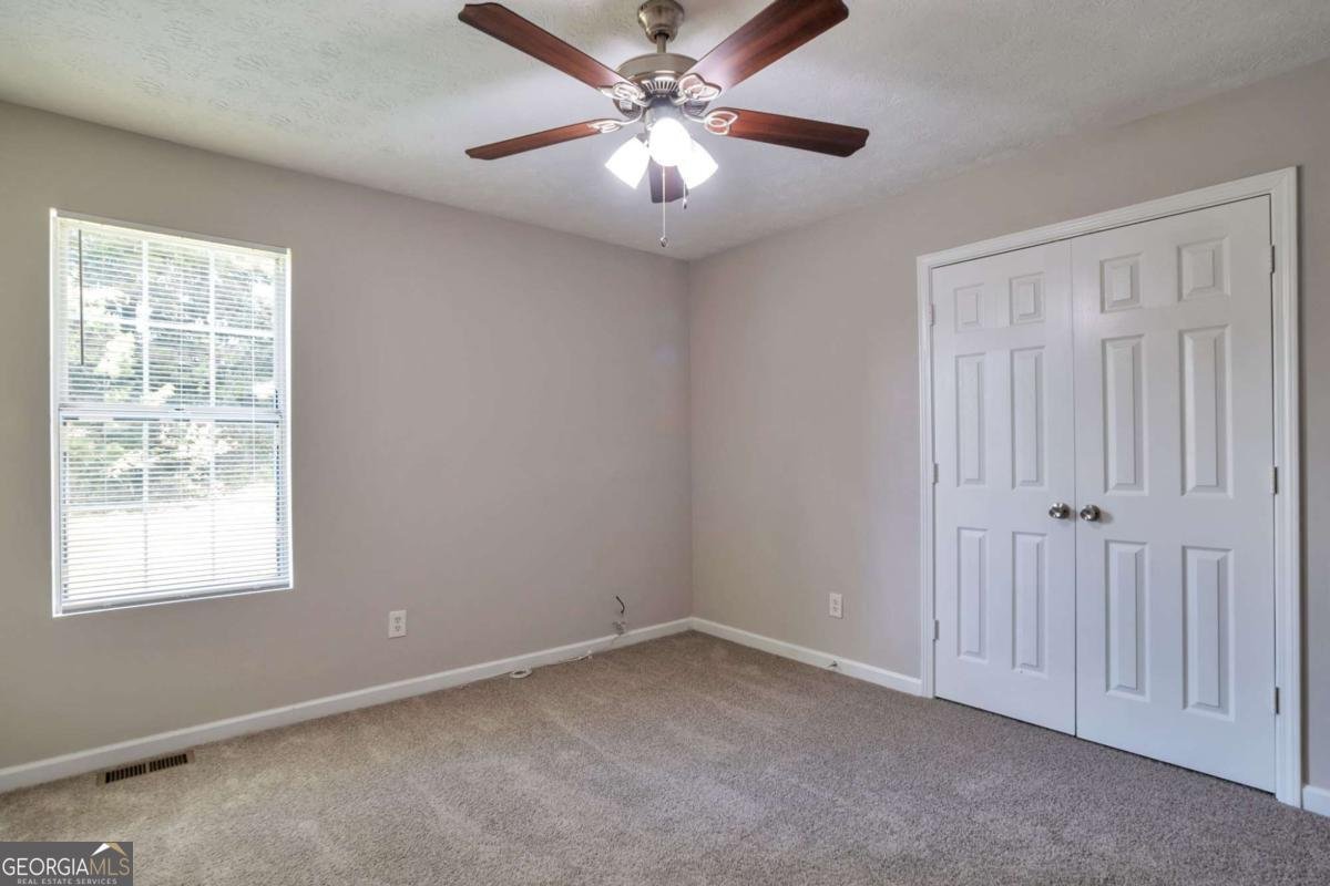 3945 Compton Pointe Ellenwood - 31