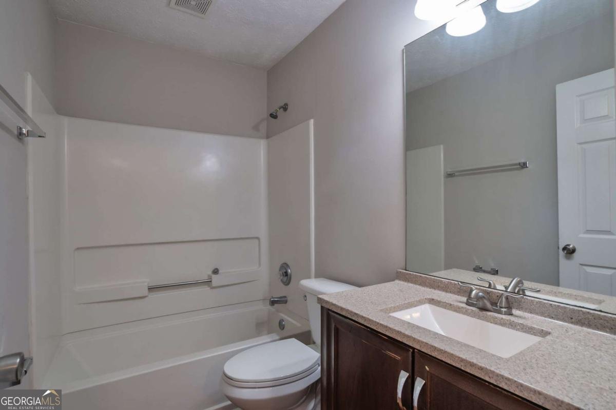 3945 Compton Pointe Ellenwood - 33