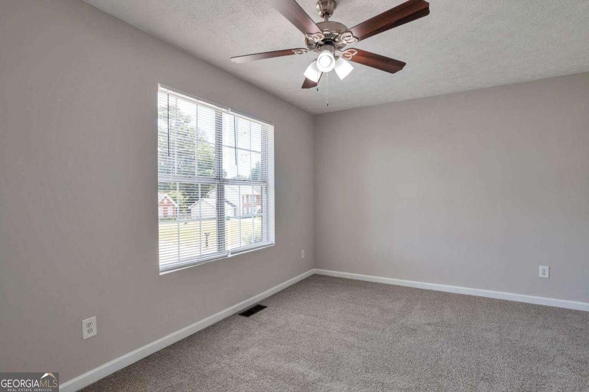 3945 Compton Pointe Ellenwood - 34