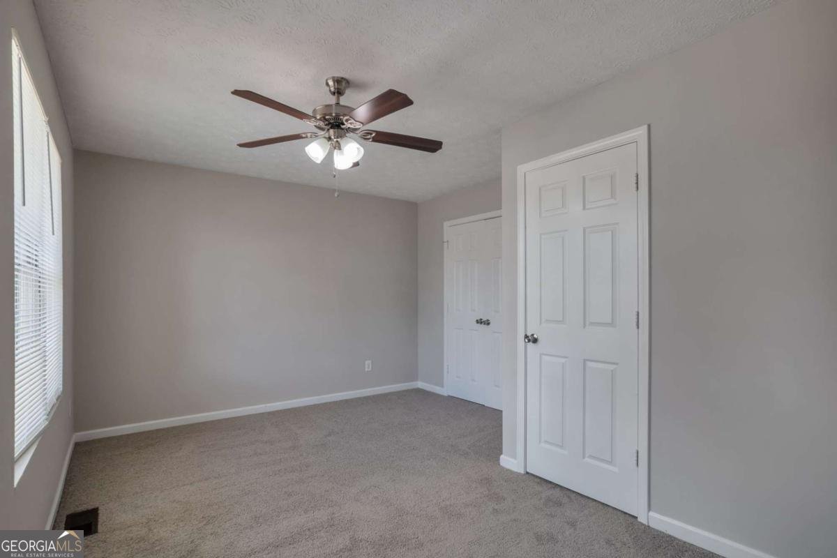 3945 Compton Pointe Ellenwood - 35