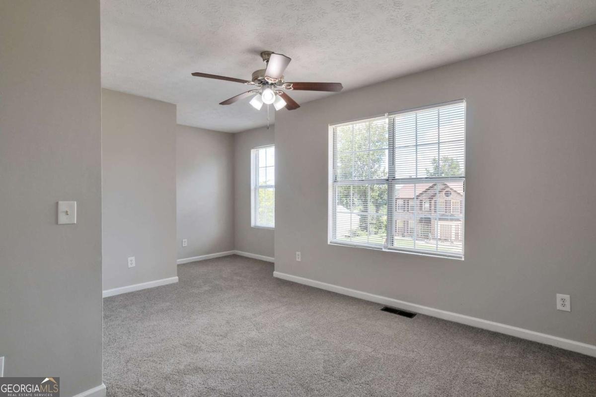 3945 Compton Pointe Ellenwood - 37