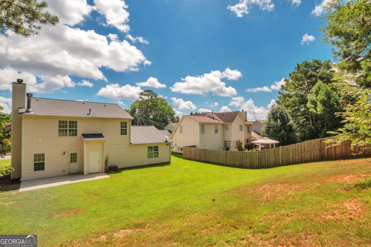 3945 Compton Pointe Ellenwood - 4