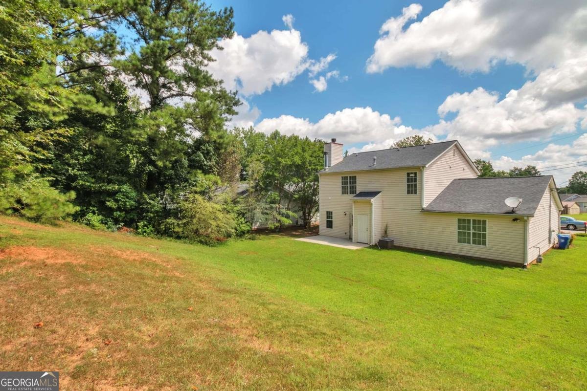 3945 Compton Pointe Ellenwood - 5