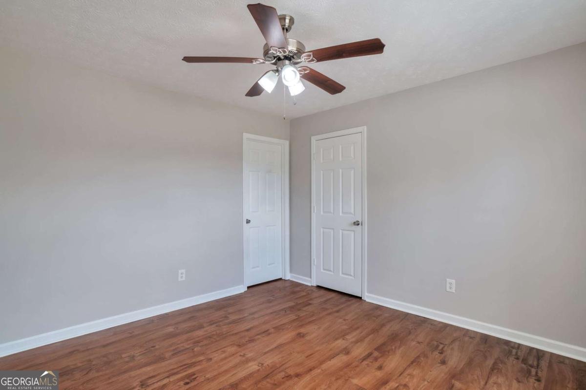 3945 Compton Pointe Ellenwood - 7