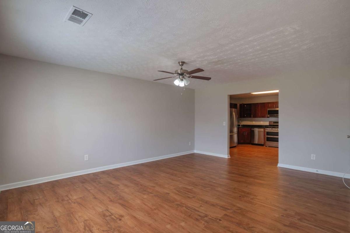 3945 Compton Pointe Ellenwood - 8