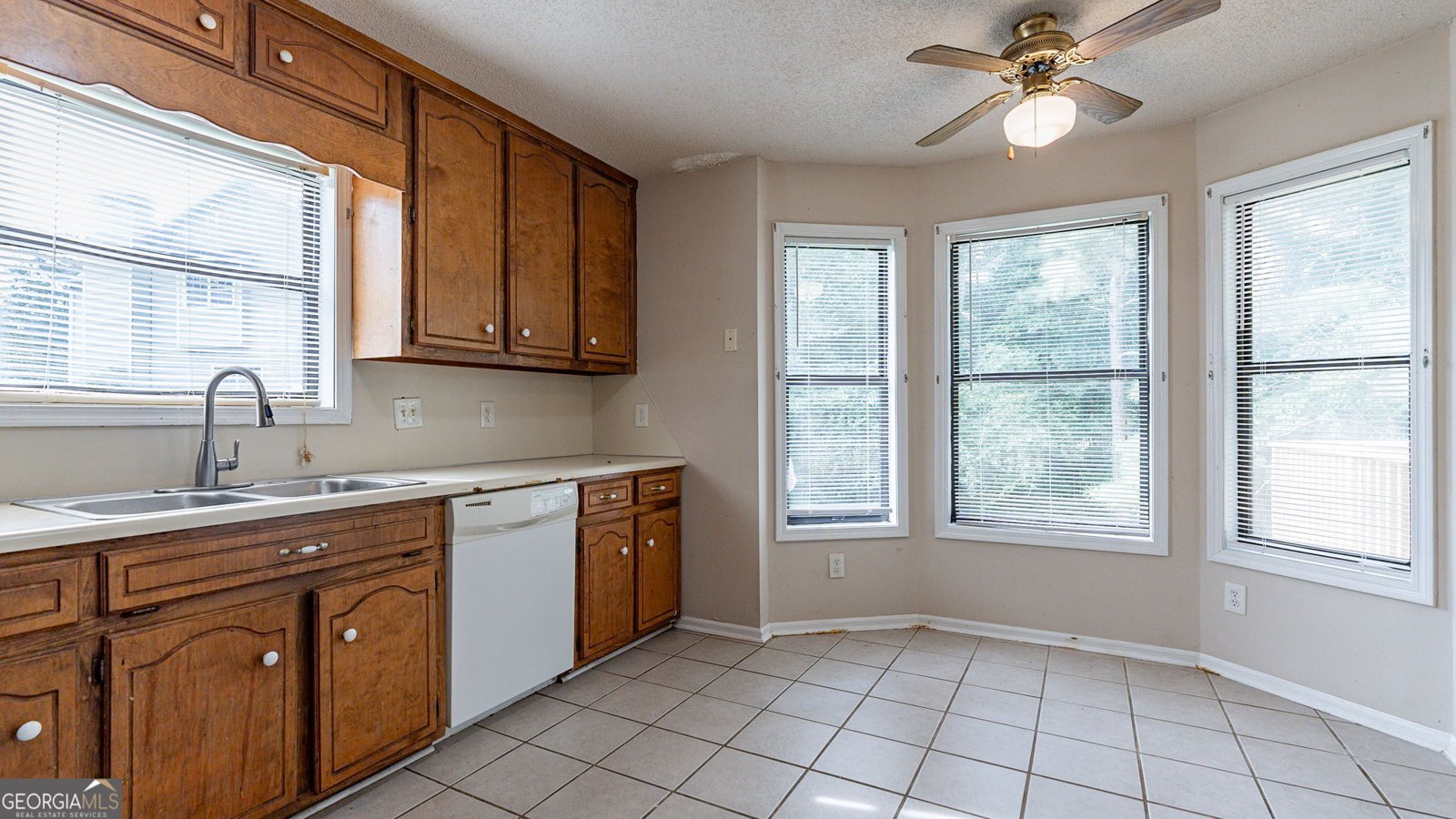 1015 Kennesaw Springs Drive Kennesaw - 10
