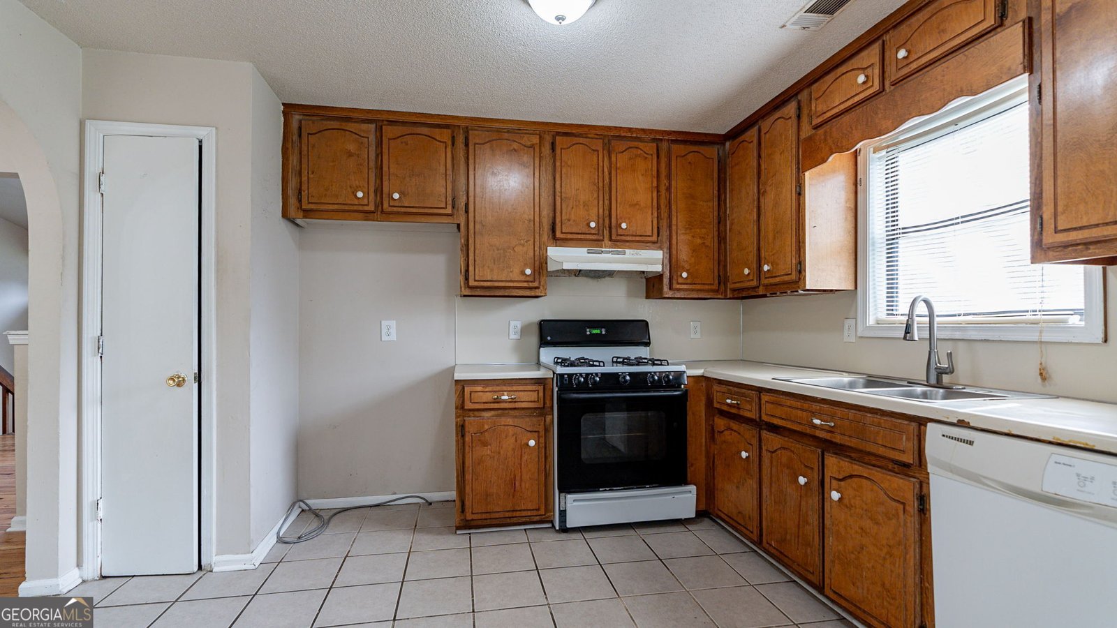 1015 Kennesaw Springs Drive Kennesaw - 11