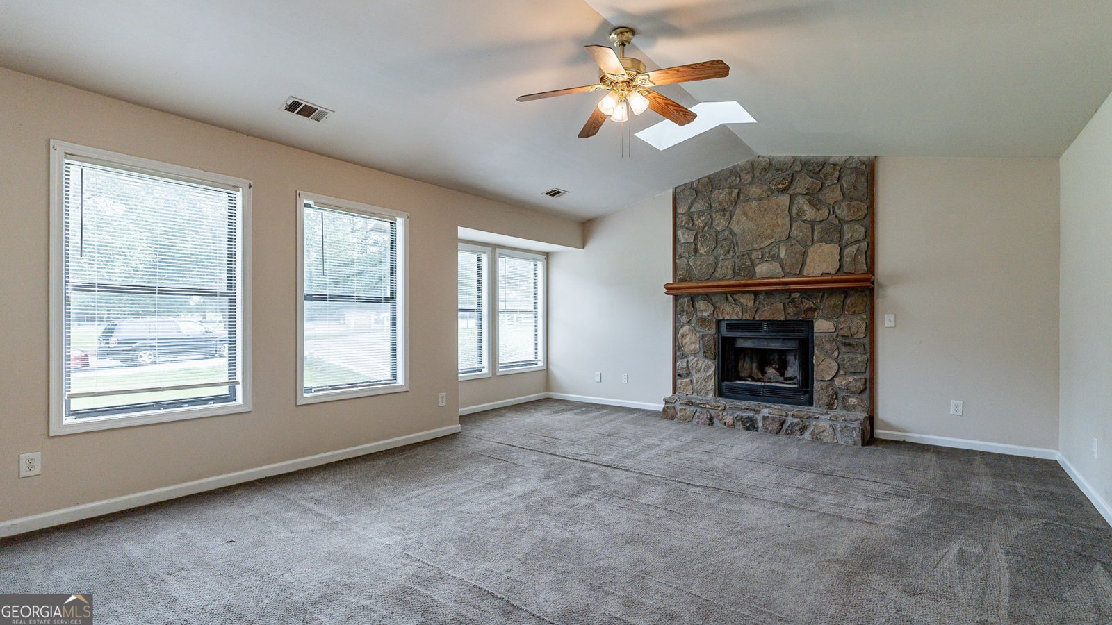 1015 Kennesaw Springs Drive Kennesaw - 12