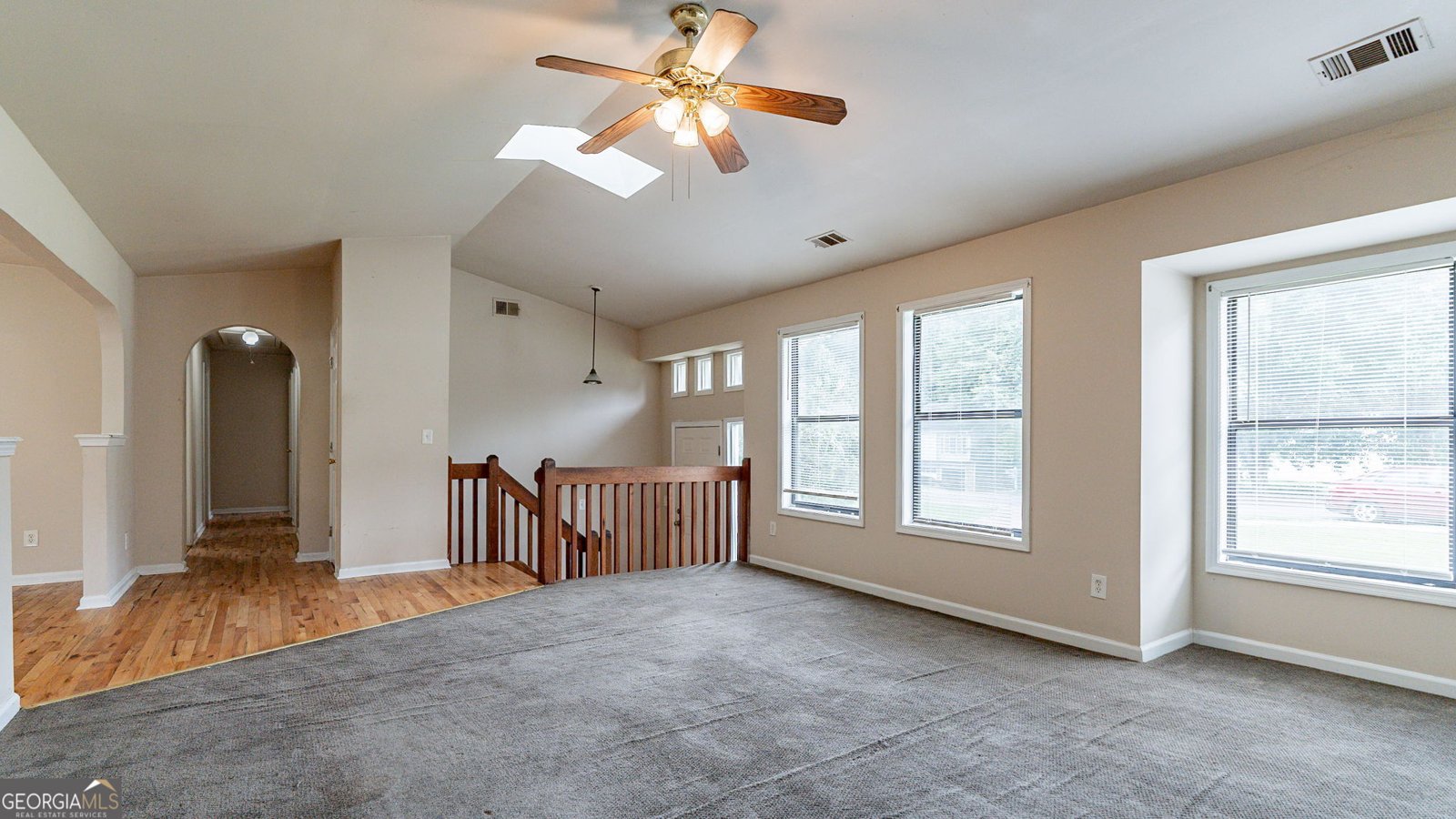 1015 Kennesaw Springs Drive Kennesaw - 13