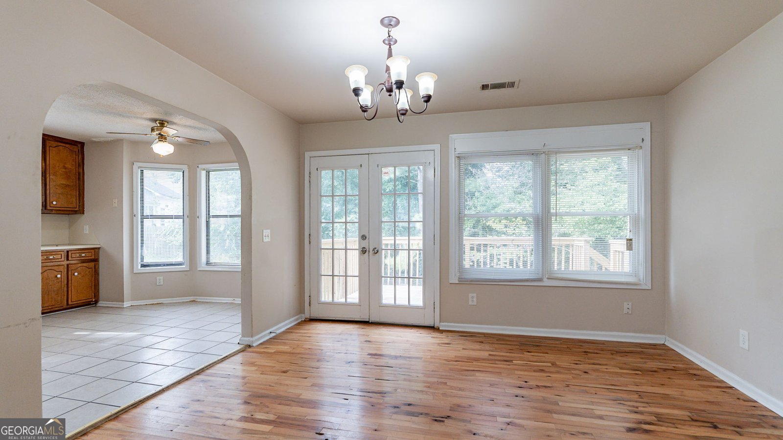 1015 Kennesaw Springs Drive Kennesaw - 14