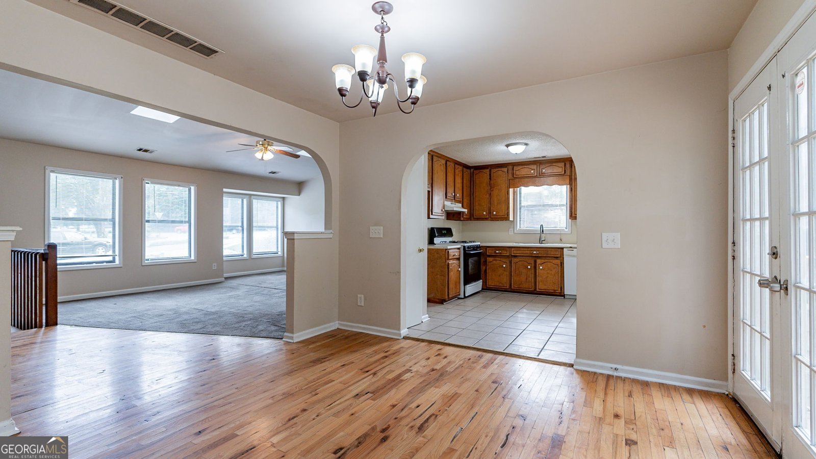 1015 Kennesaw Springs Drive Kennesaw - 15