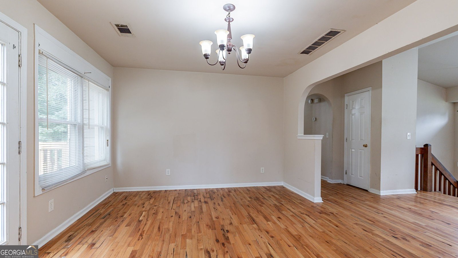 1015 Kennesaw Springs Drive Kennesaw - 16