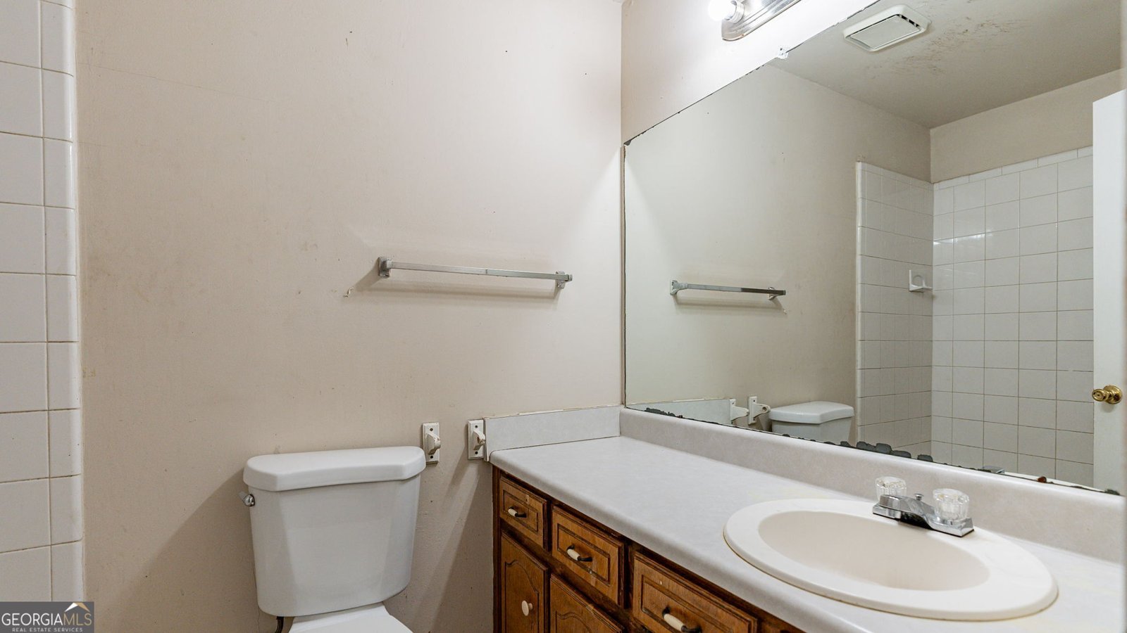 1015 Kennesaw Springs Drive Kennesaw - 17