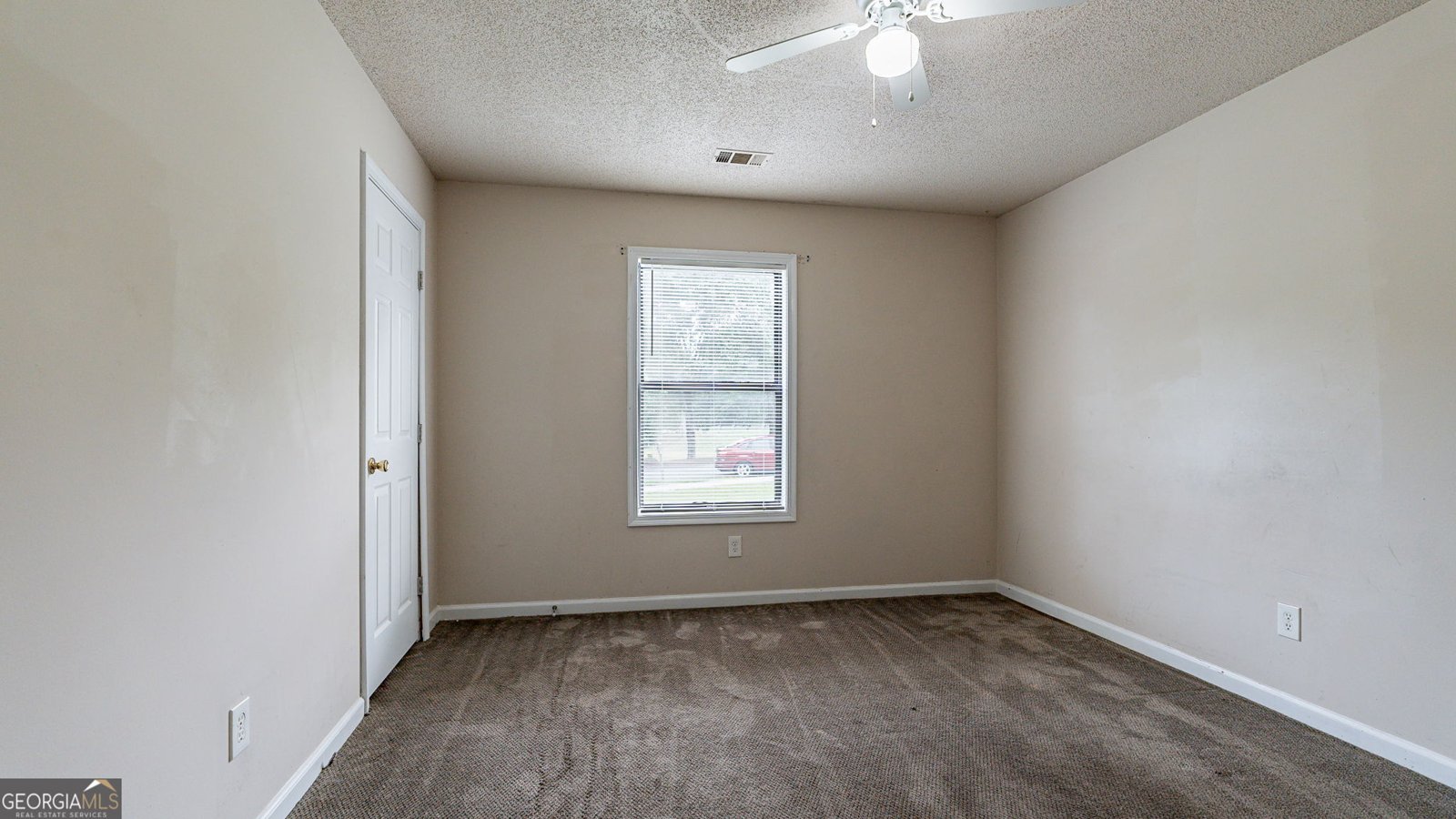 1015 Kennesaw Springs Drive Kennesaw - 18