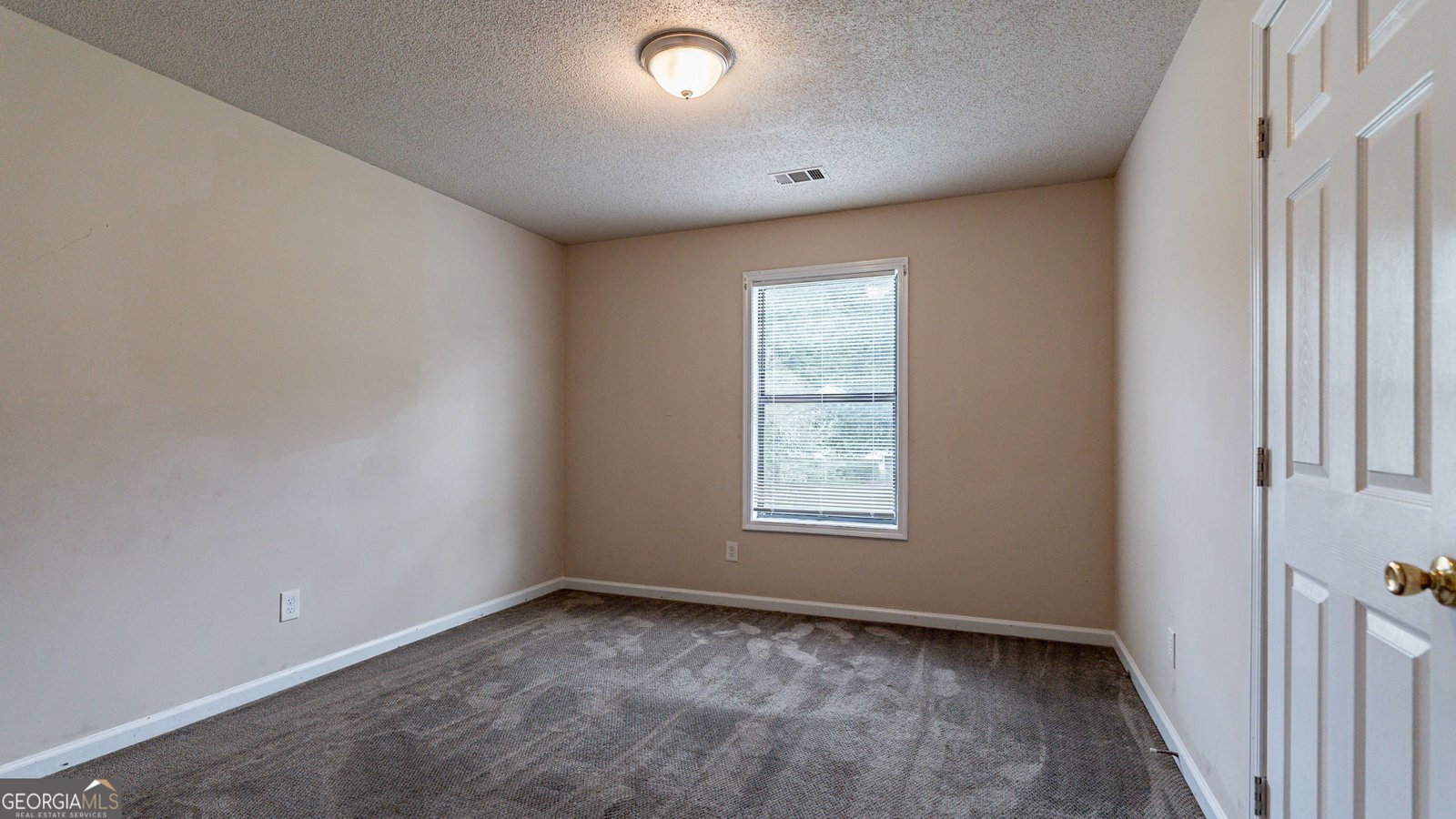 1015 Kennesaw Springs Drive Kennesaw - 20