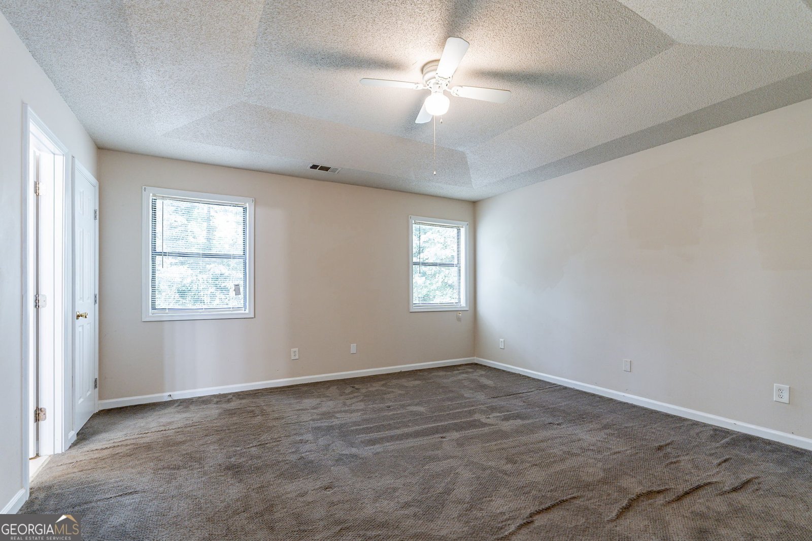 1015 Kennesaw Springs Drive Kennesaw - 22