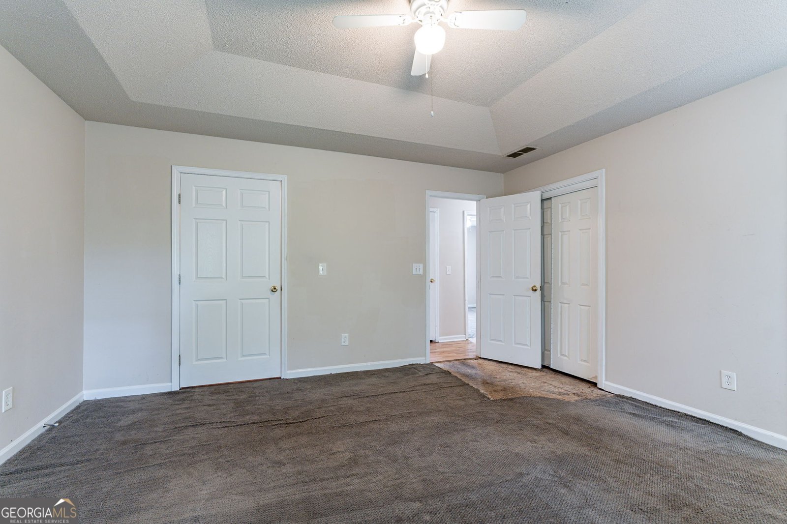 1015 Kennesaw Springs Drive Kennesaw - 24