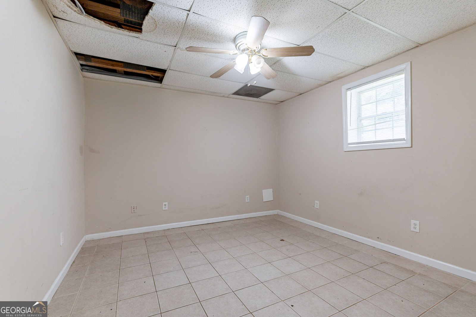 1015 Kennesaw Springs Drive Kennesaw - 29