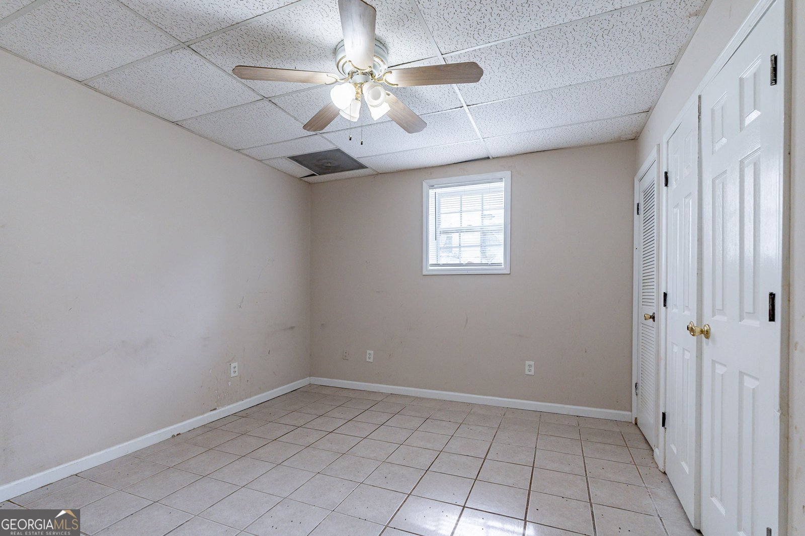 1015 Kennesaw Springs Drive Kennesaw - 31