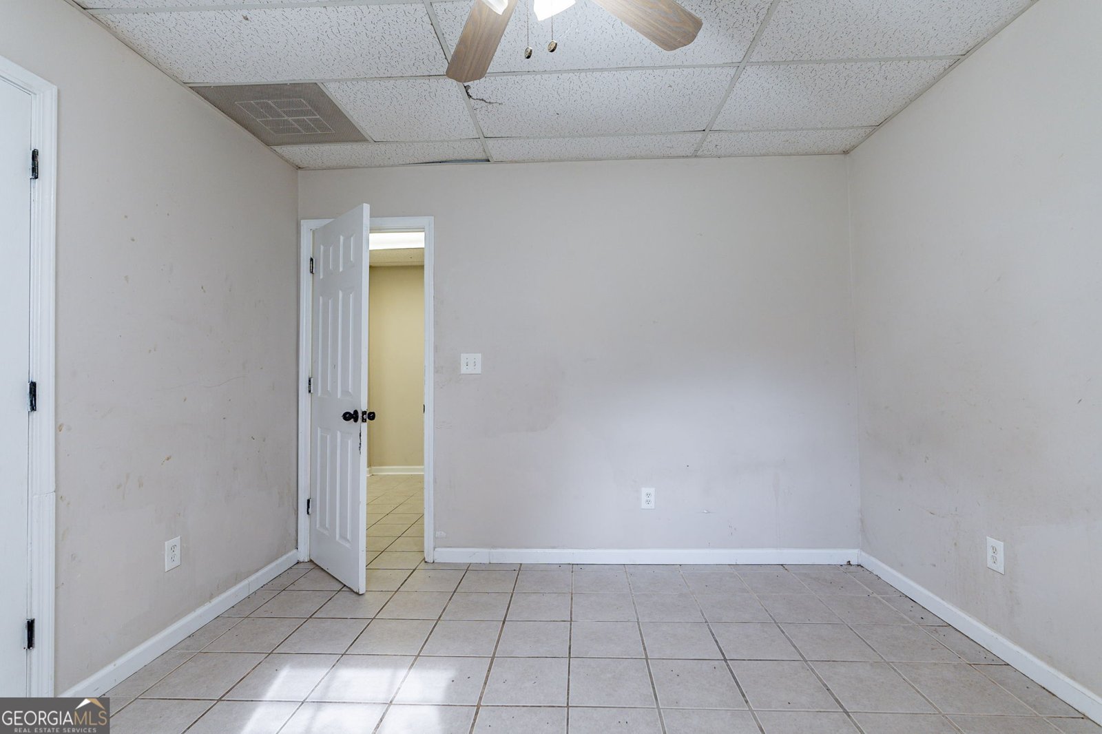 1015 Kennesaw Springs Drive Kennesaw - 32