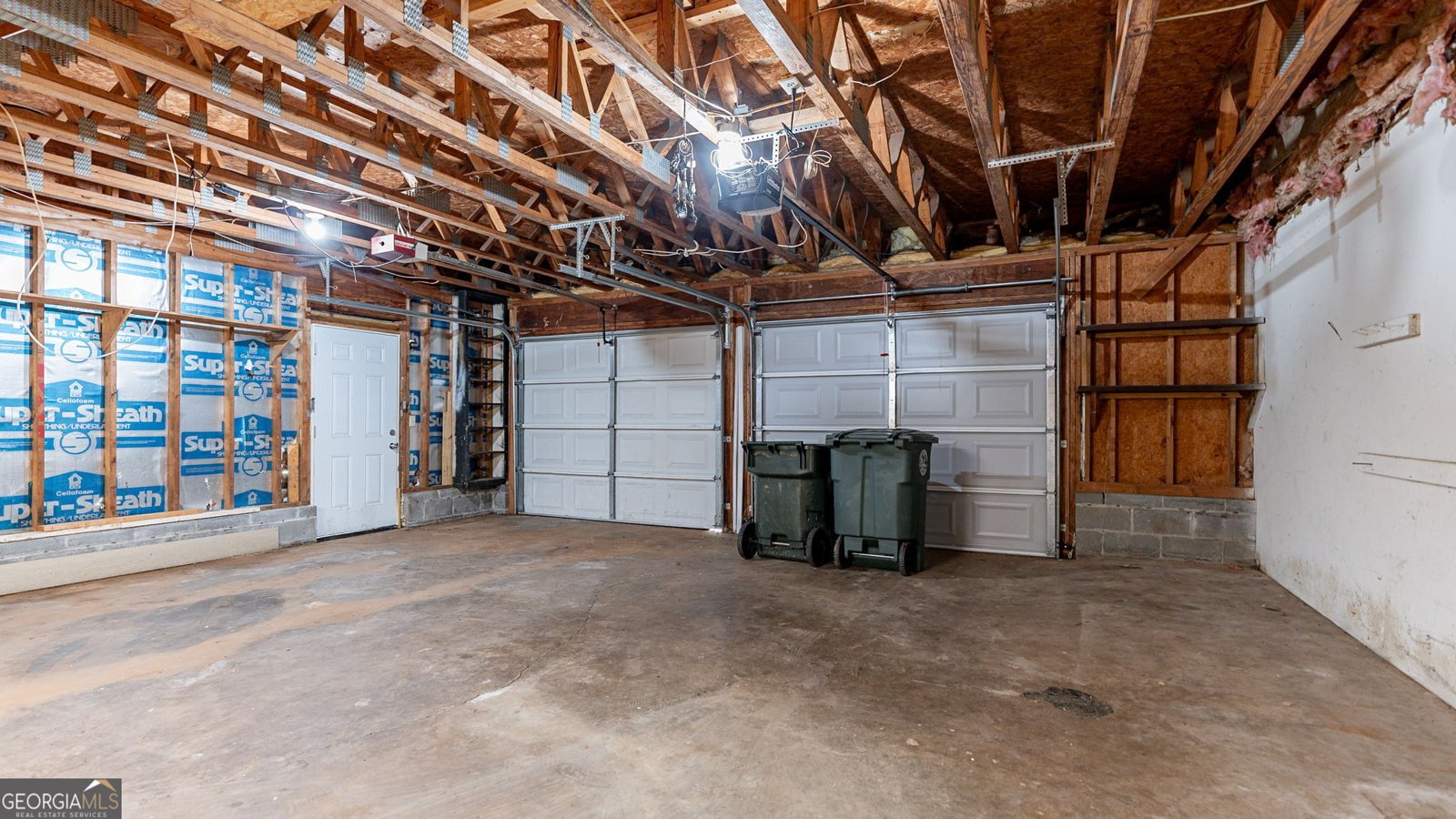 1015 Kennesaw Springs Drive Kennesaw - 34
