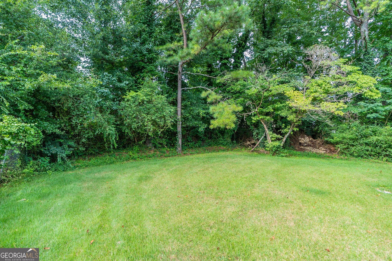 1015 Kennesaw Springs Drive Kennesaw - 39