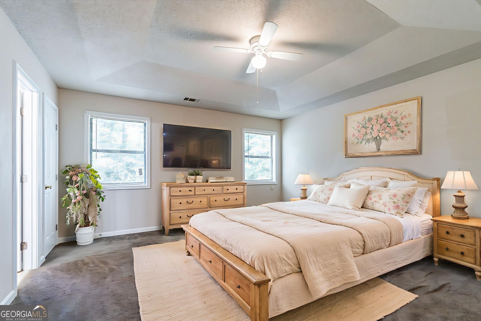 1015 Kennesaw Springs Drive Kennesaw - 8