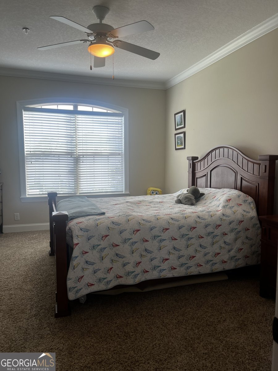 1105 Mariner's Circle St. Simons - 10