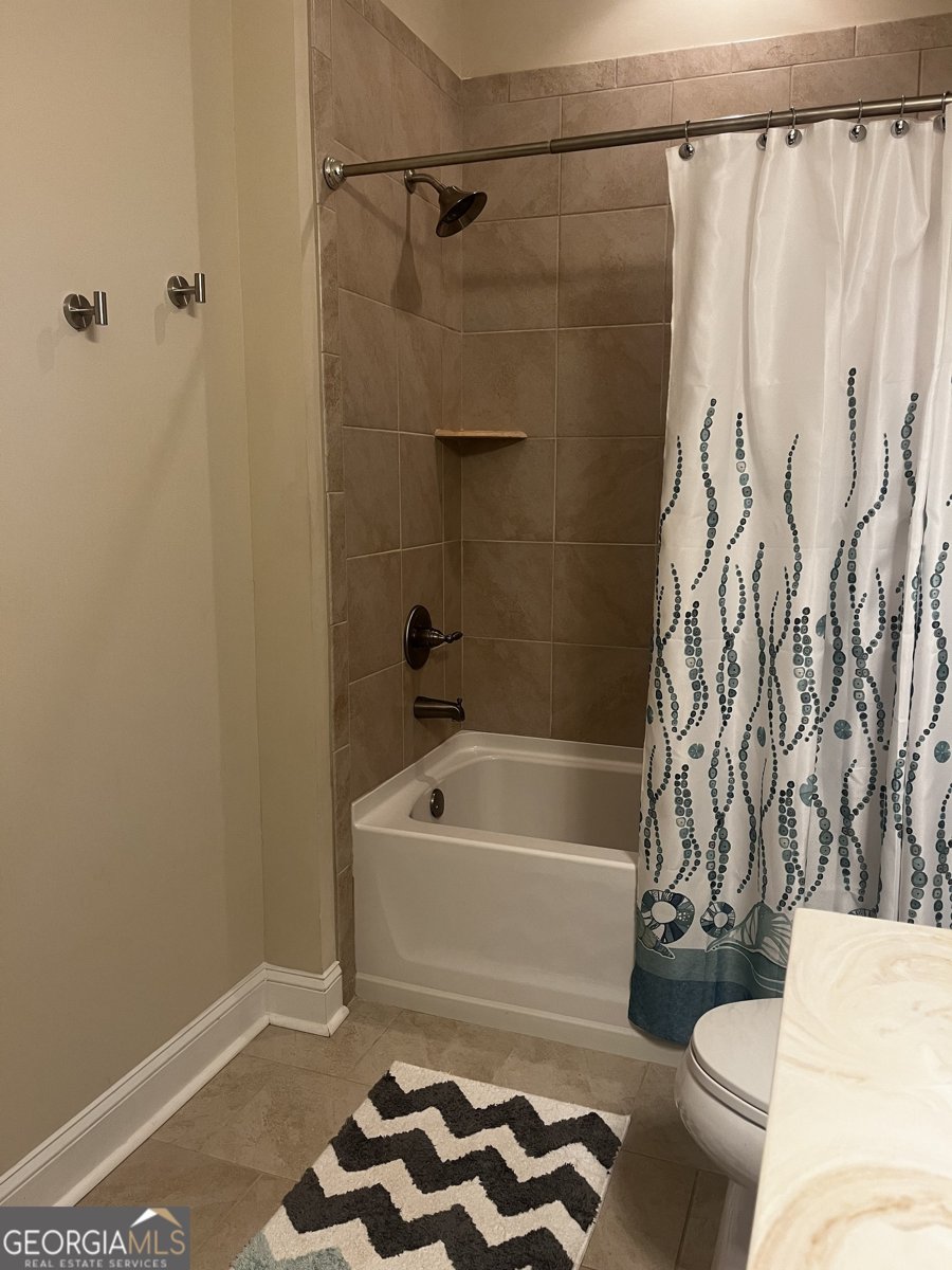 1105 Mariner's Circle St. Simons - 11