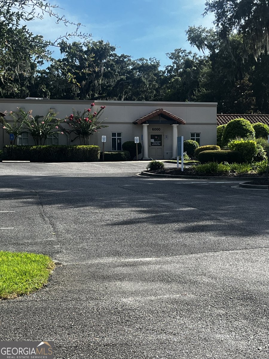 1105 Mariner's Circle St. Simons - 22