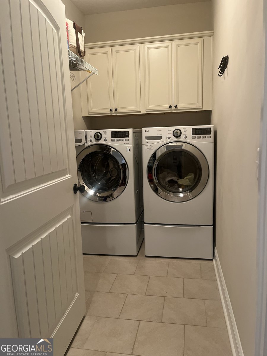 1105 Mariner's Circle St. Simons - 5