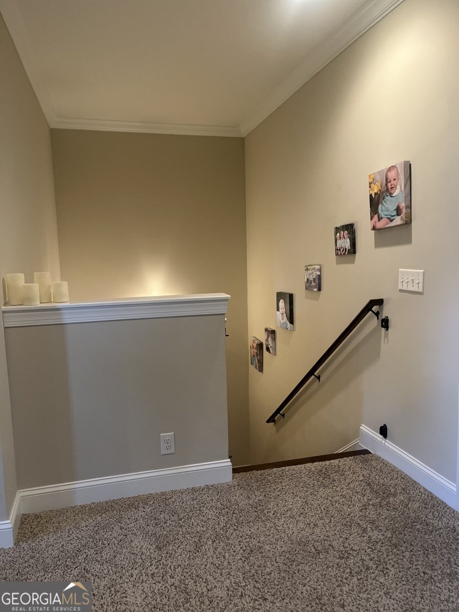 1105 Mariner's Circle St. Simons - 6