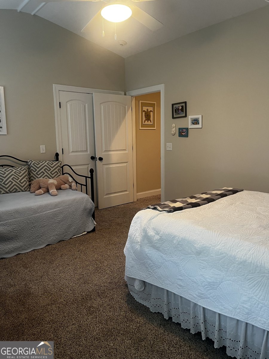 1105 Mariner's Circle St. Simons - 8