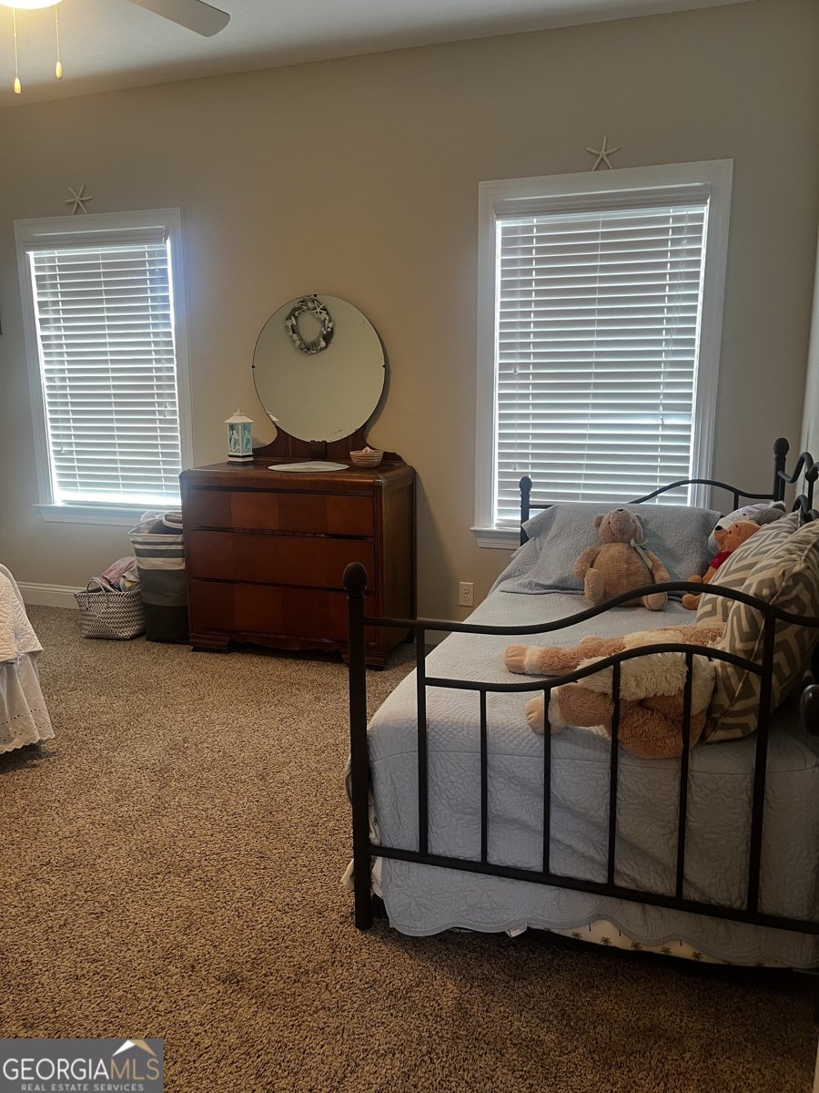 1105 Mariner's Circle St. Simons - 9